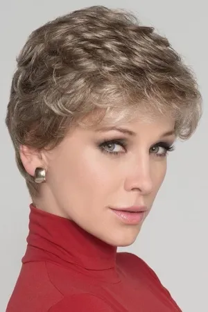 Sale - Ellen Wille Wigs - Apart Hi - Color: Sand Mix (14.16)