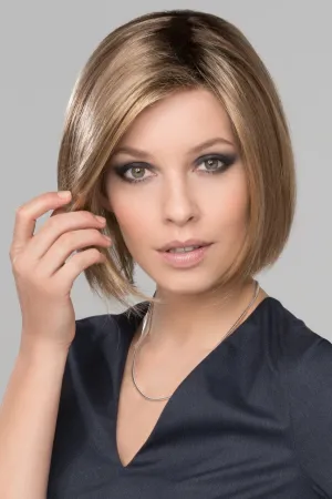 Sale - Ellen Wille Wigs - Elite - Color: Light Champagne Mix