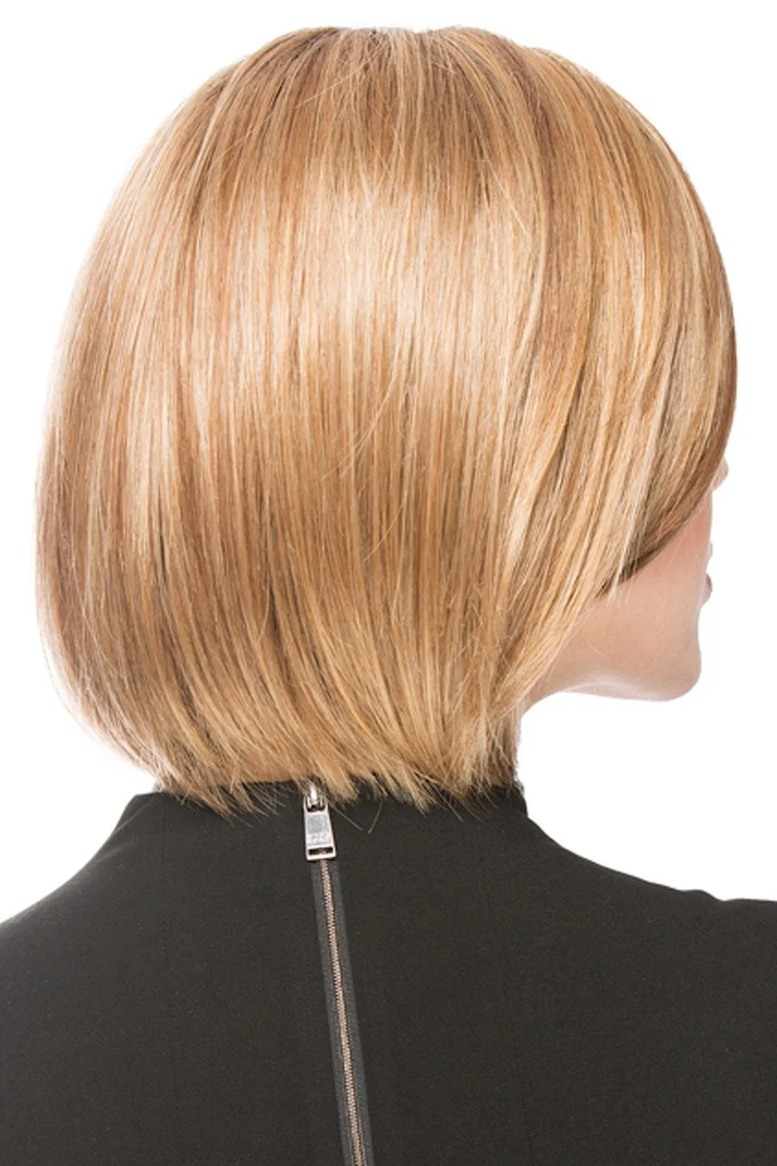 Sale - Ellen Wille Wigs - Elite - Color: Light Champagne Mix