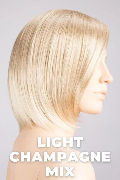 Sale - Ellen Wille Wigs - Elite - Color: Light Champagne Mix