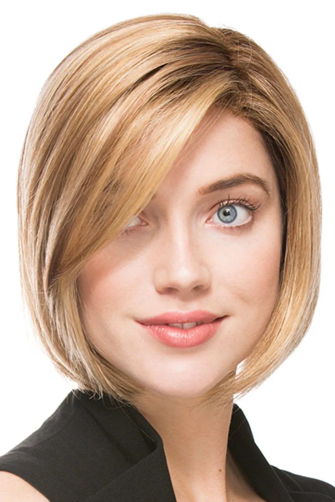 Sale - Ellen Wille Wigs - Elite - Color: Light Champagne Mix