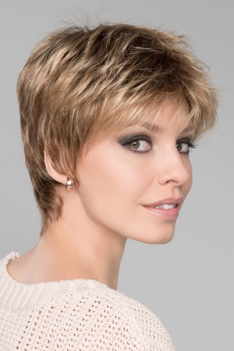 Sale - Ellen Wille Wigs - Fair Mono - Color: Snow Mix