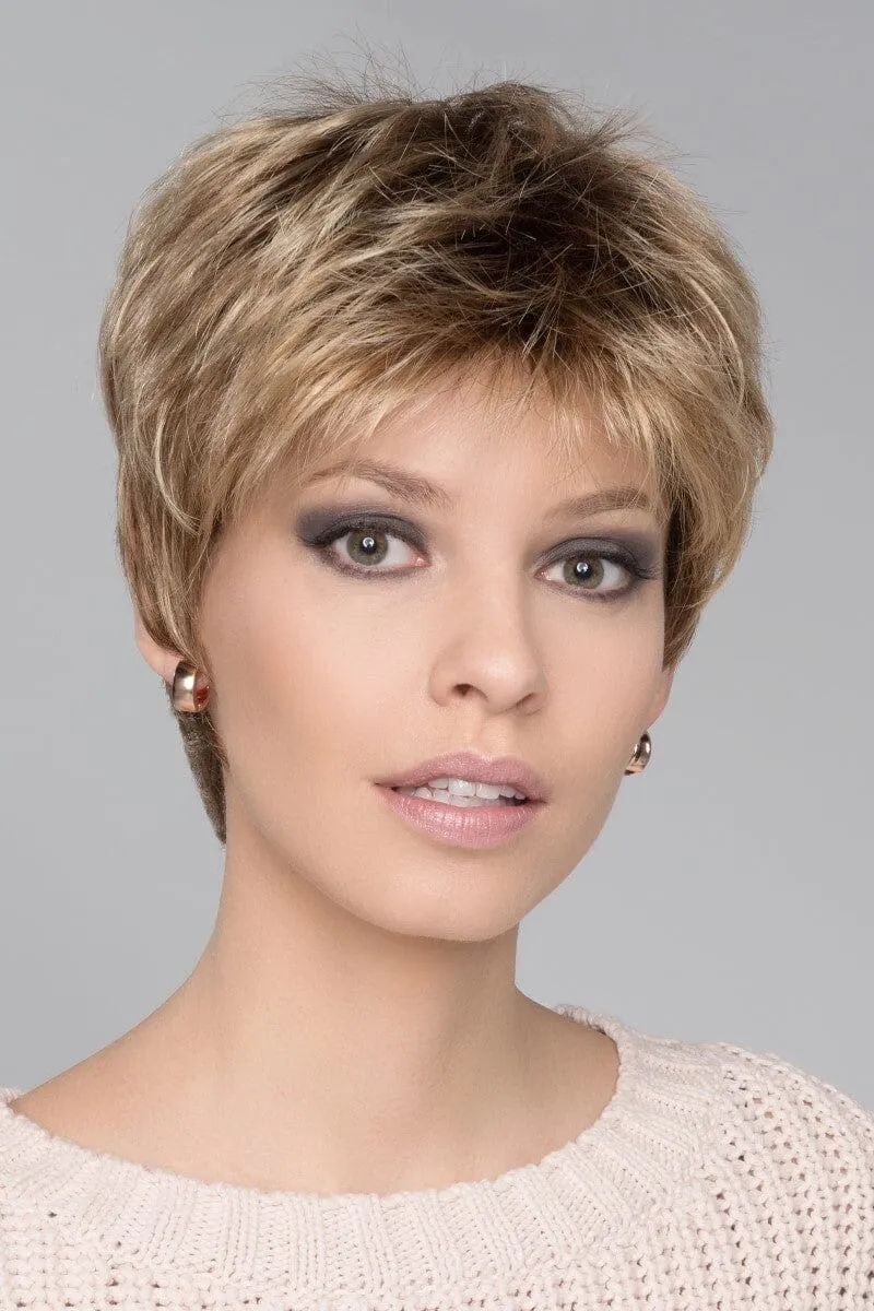 Sale - Ellen Wille Wigs - Fair Mono - Color: Snow Mix