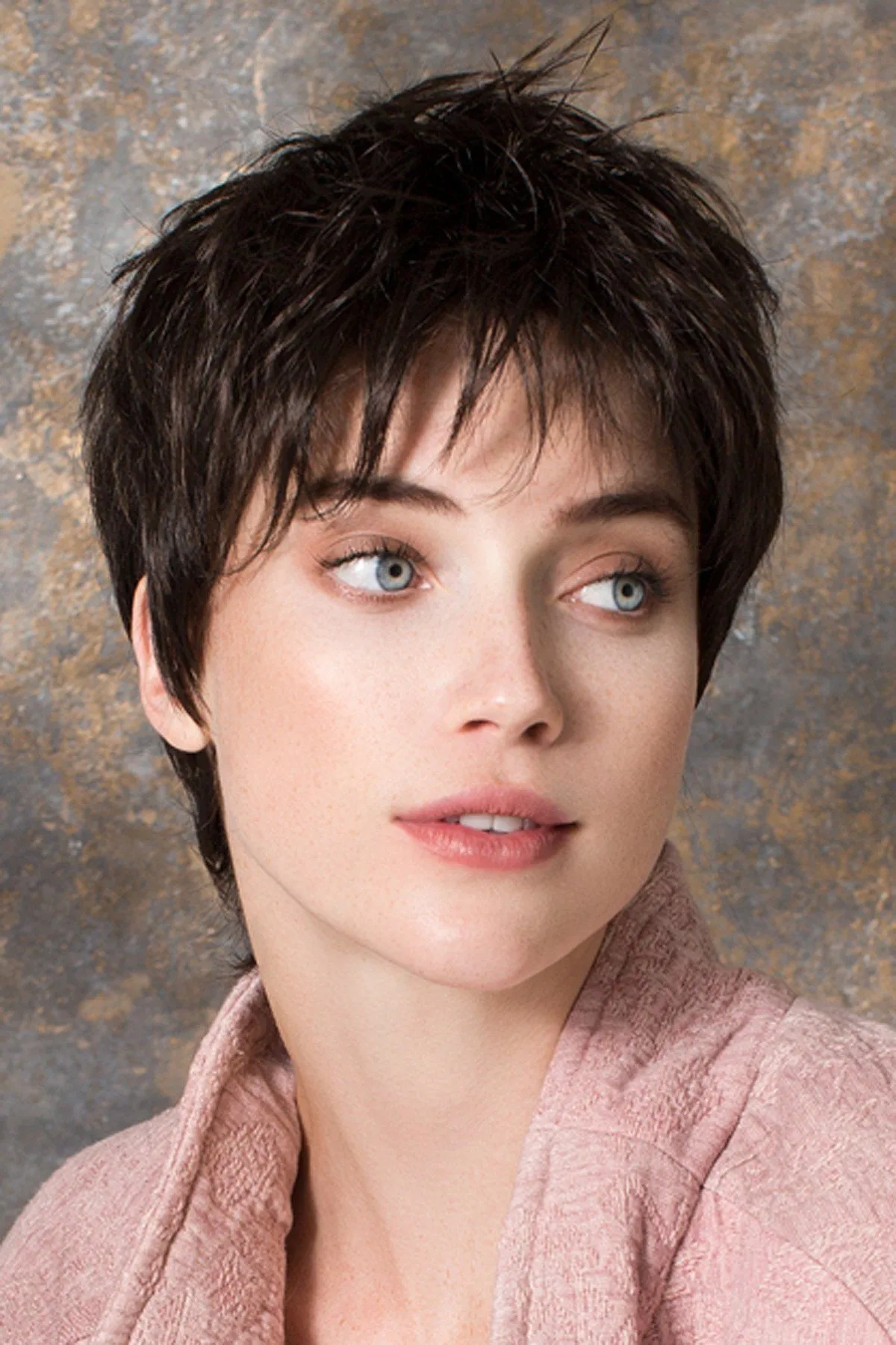 Sale - Ellen Wille Wigs - Fair Mono - Color: Snow Mix
