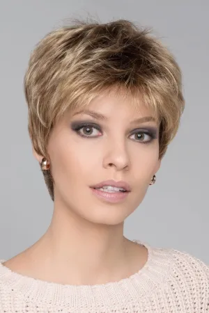Sale - Ellen Wille Wigs - Fair Mono - Color: Snow Mix