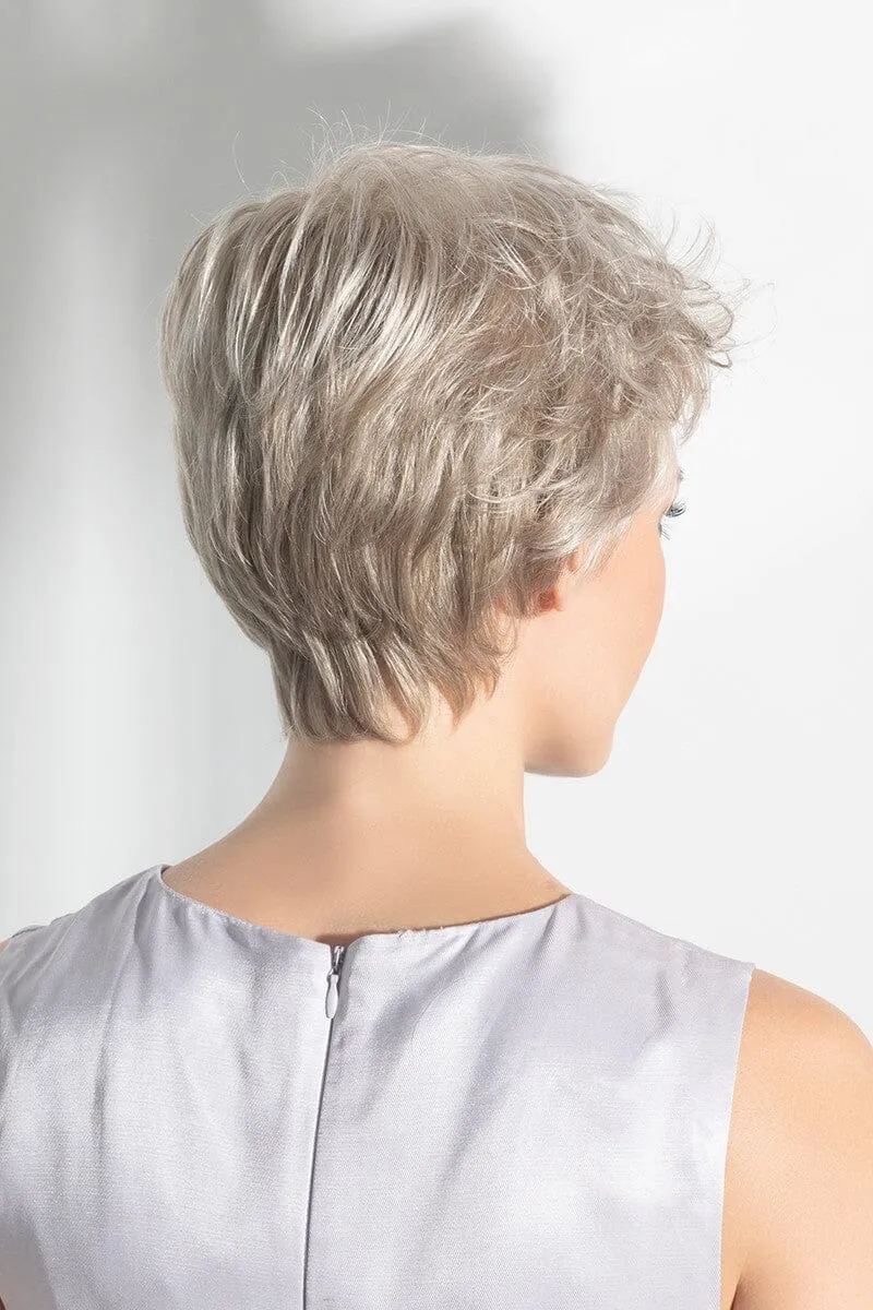 Sale - Ellen Wille Wigs - Posh - Color: Pearl Mix