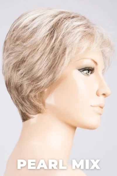 Sale - Ellen Wille Wigs - Posh - Color: Pearl Mix
