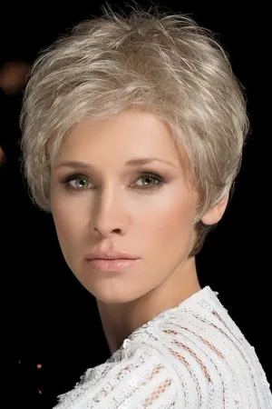 Sale - Ellen Wille Wigs - Posh - Color: Pearl Mix