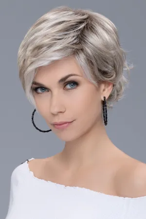 Sale - Ellen Wille Wigs - Raise - Color: Champagne Rooted (22.25.16)