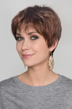 Sale - Ellen Wille Wigs - Zizi - Color: Dark Sand Mix