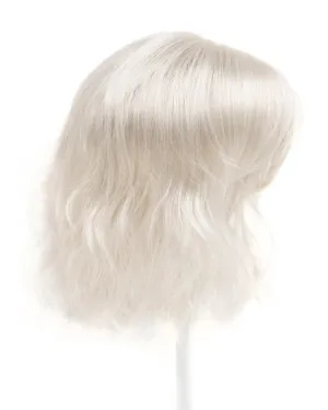Sale - Envy Toppers - Making Waves - Color: Sparkling Champagne
