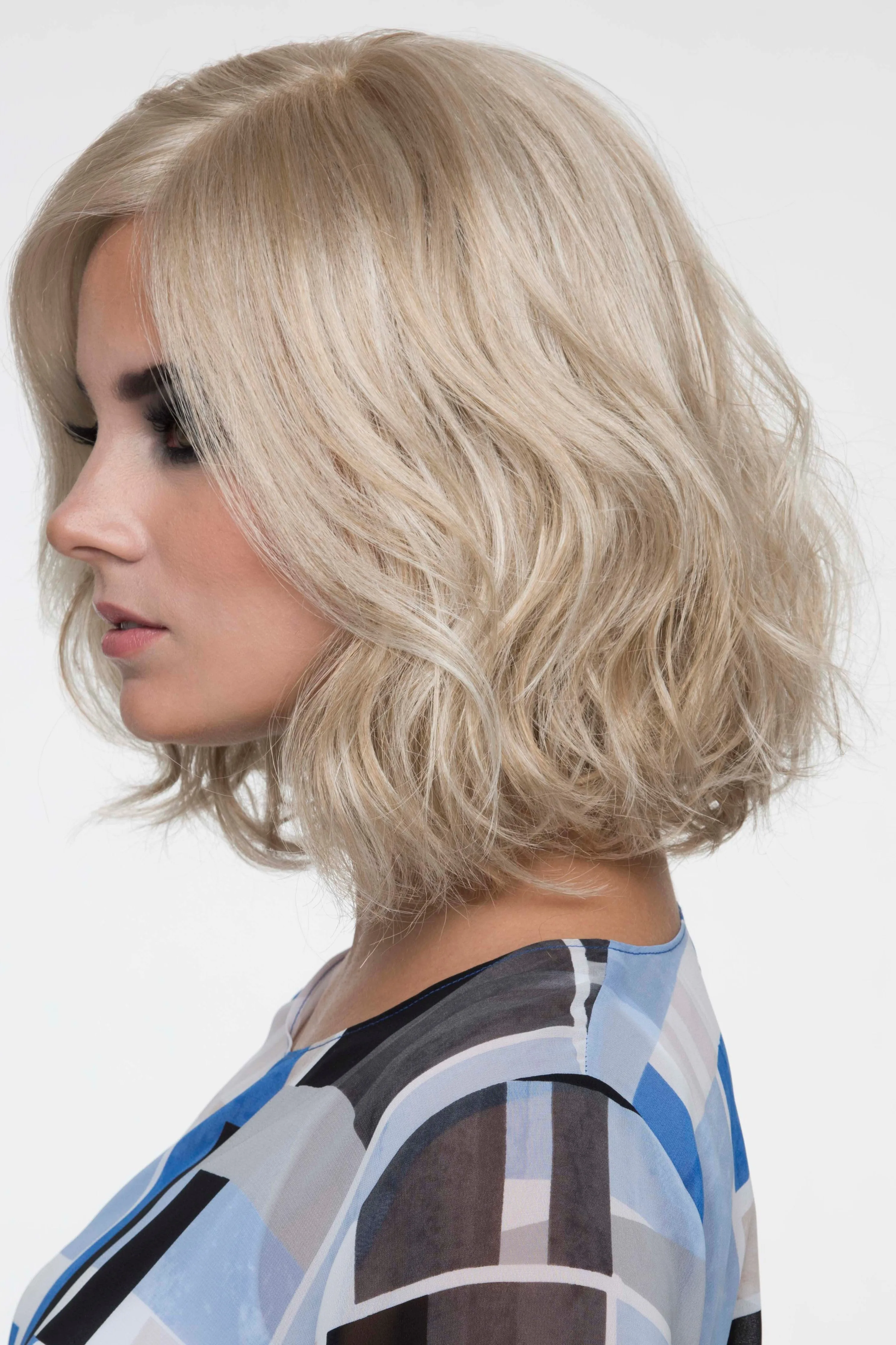 Sale - Envy Wigs - Chloe - Color: Toasted Sesame