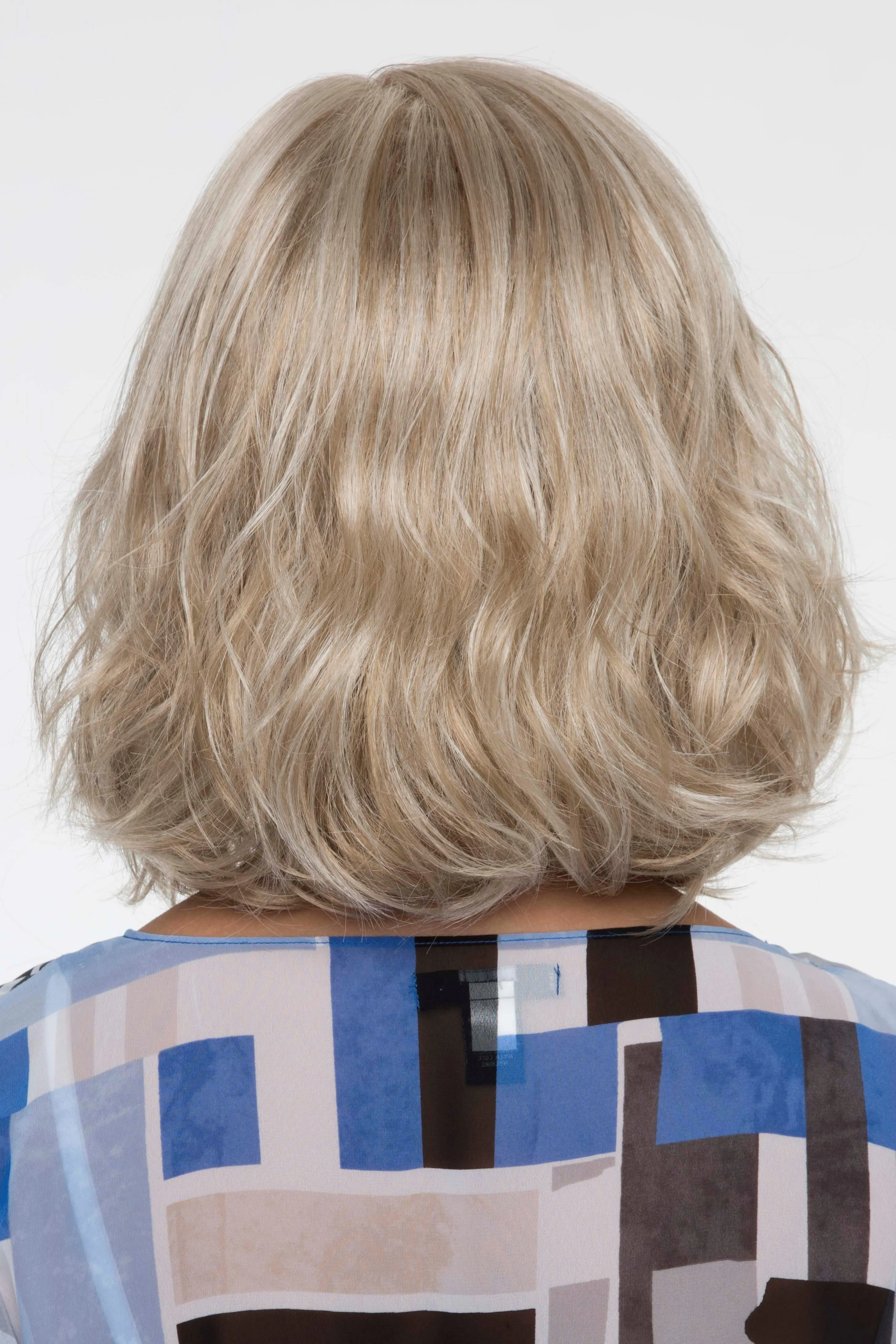 Sale - Envy Wigs - Chloe - Color: Toasted Sesame