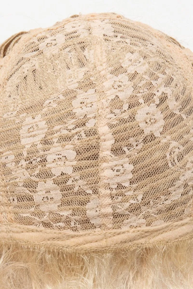 Sale - Envy Wigs - Kaitlyn - Color: Cinnamon Raisin