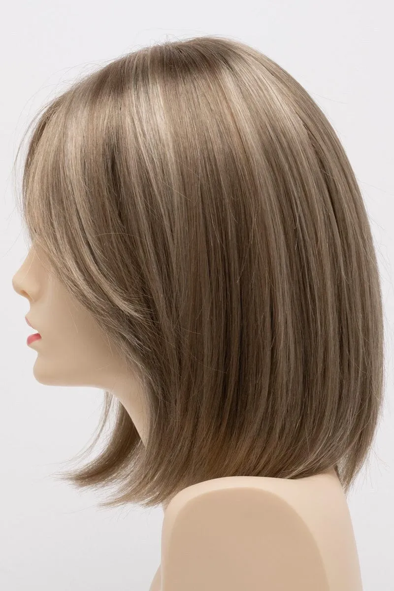 Sale - Envy Wigs - Kimberly - Color: Frosted