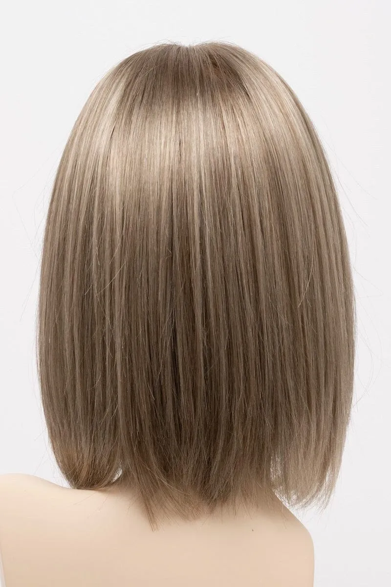 Sale - Envy Wigs - Kimberly - Color: Frosted