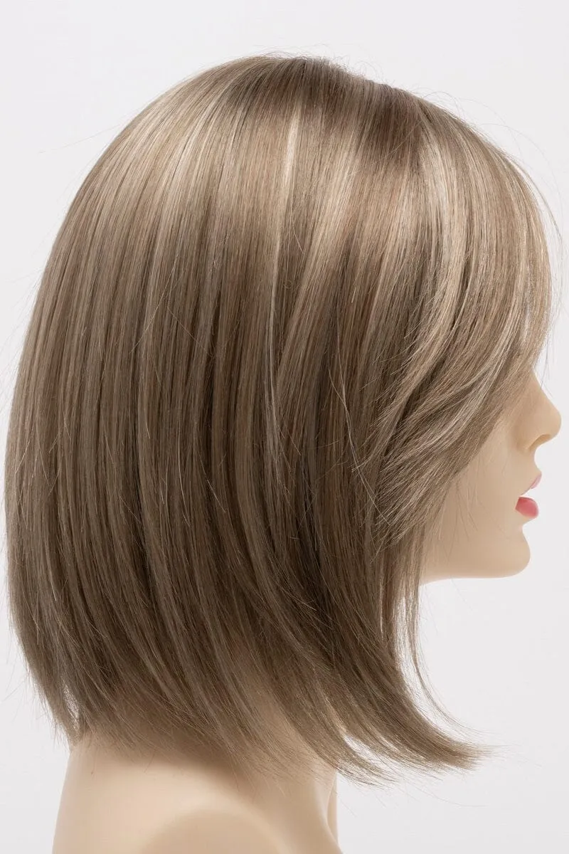 Sale - Envy Wigs - Kimberly - Color: Frosted