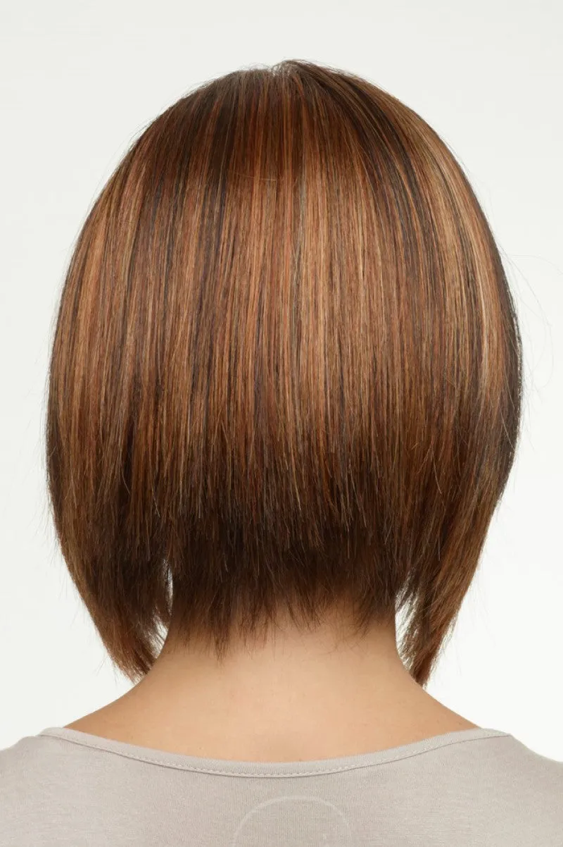Sale - Envy Wigs - Kimberly - Color: Frosted