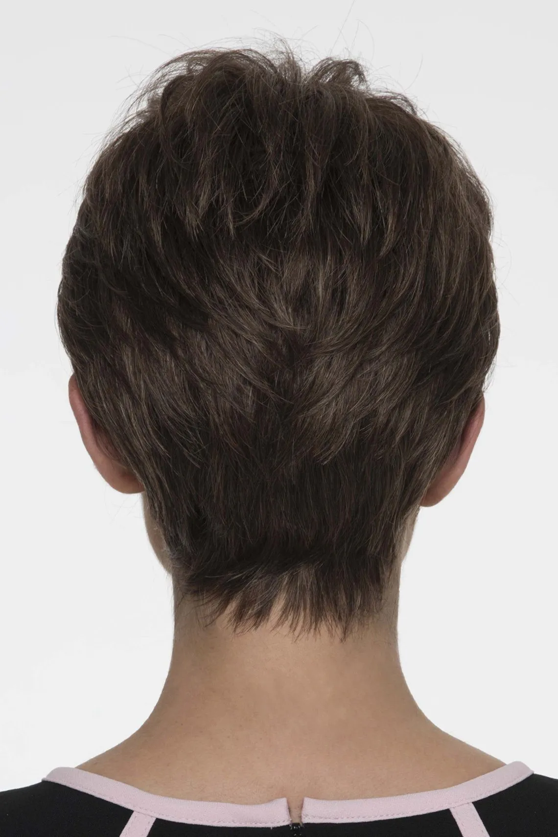 Sale - Envy Wigs - Naomi - Color: Toasted Sesame
