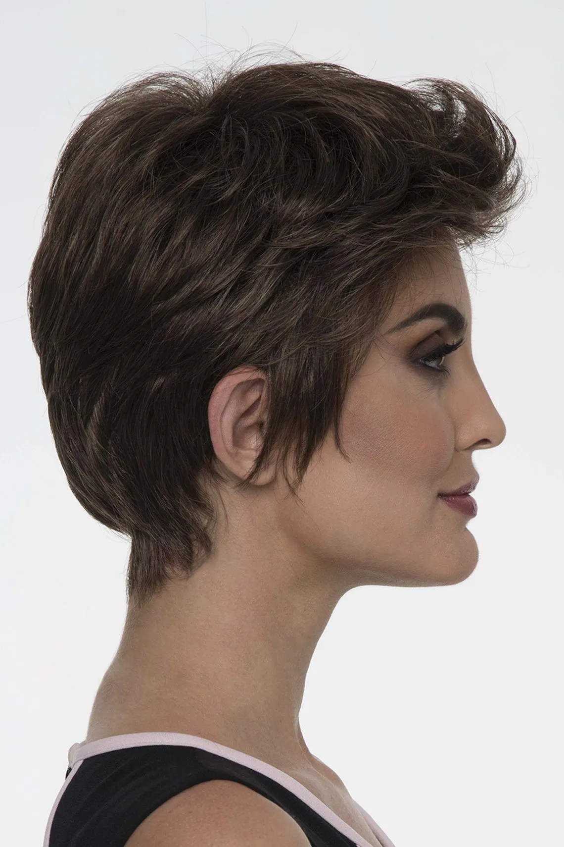 Sale - Envy Wigs - Naomi - Color: Toasted Sesame