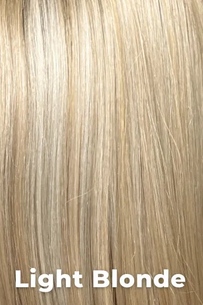 Sale - Envy Wigs - Sheena - Color: Light Blonde