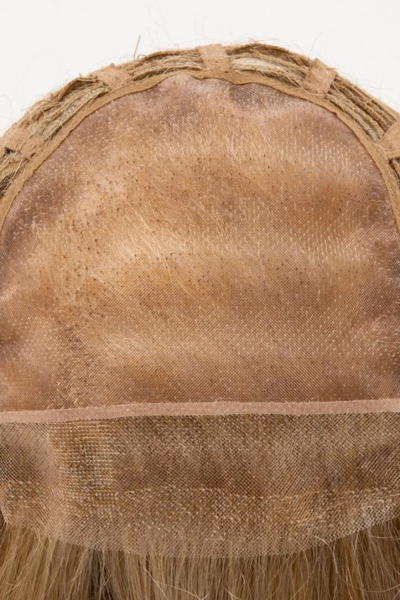 Sale - Envy Wigs - Sheena - Color: Light Blonde