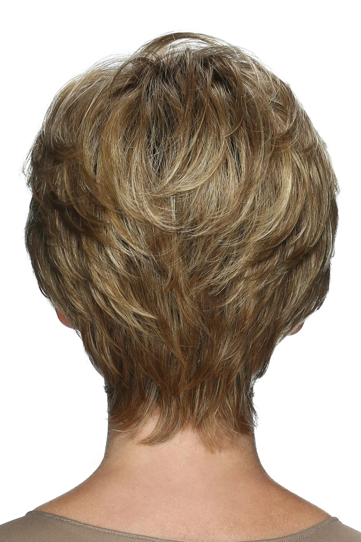 Sale - Estetica Wigs - Billie - Color: RH1488