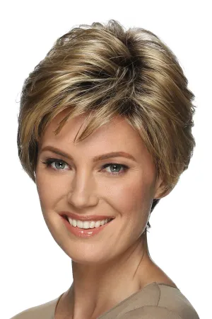 Sale - Estetica Wigs - Billie - Color: RH1488
