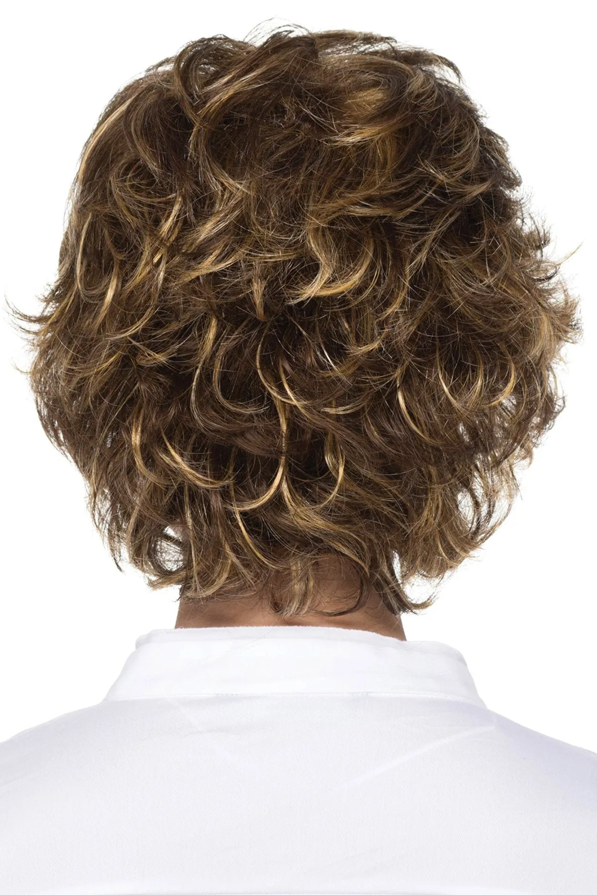 Sale - Estetica Wigs - Diana - Color: R14/24