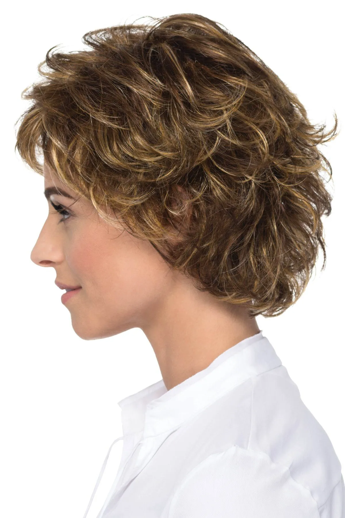 Sale - Estetica Wigs - Diana - Color: R14/24