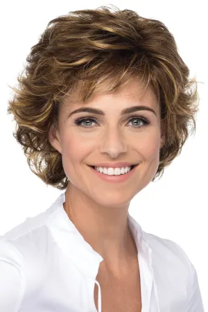 Sale - Estetica Wigs - Diana - Color: R14/24