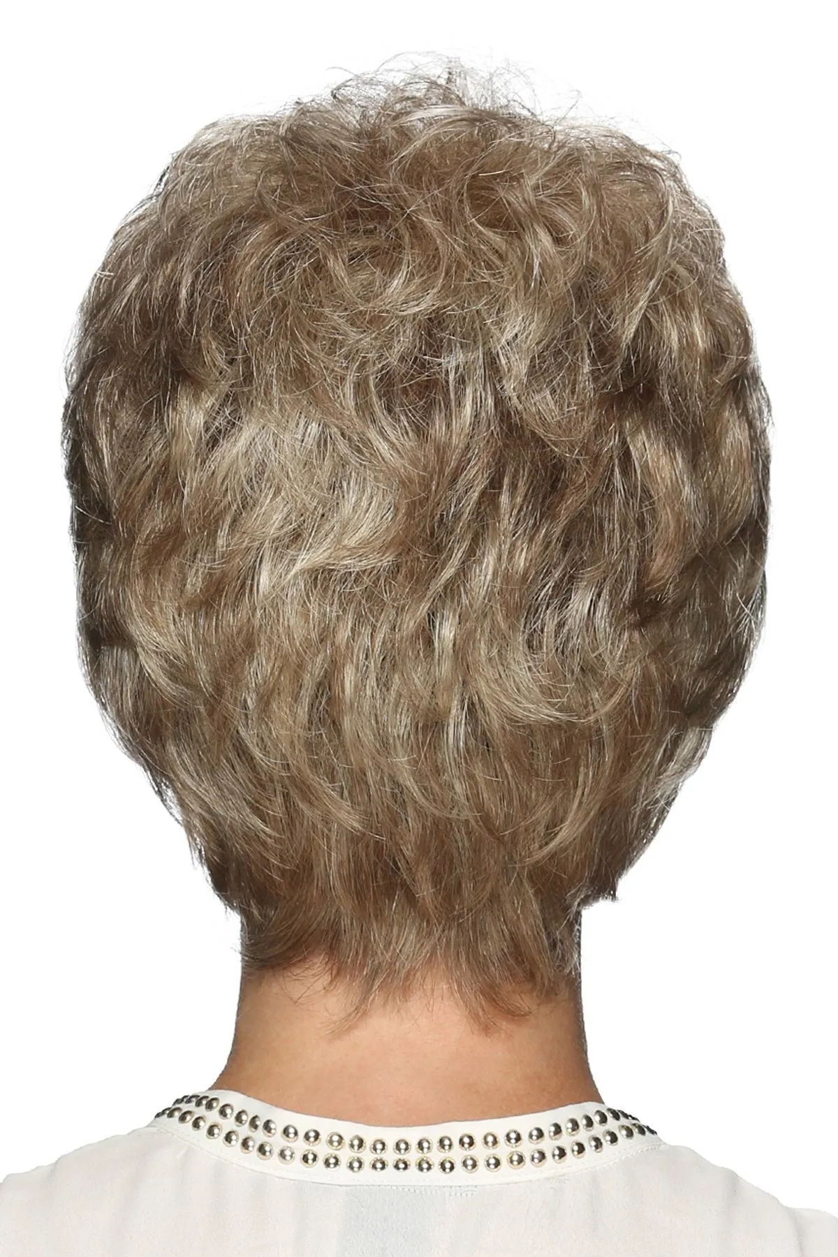 Sale - Estetica Wigs - Jamie - Color: R14/24