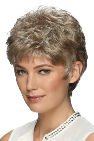 Sale - Estetica Wigs - Jamie - Color: R14/24