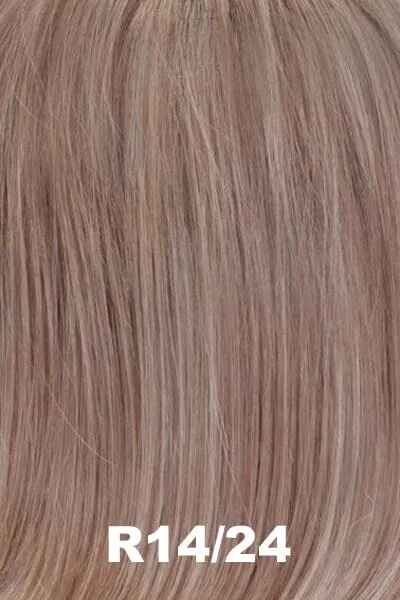 Sale - Estetica Wigs - Jamie - Color: R14/24