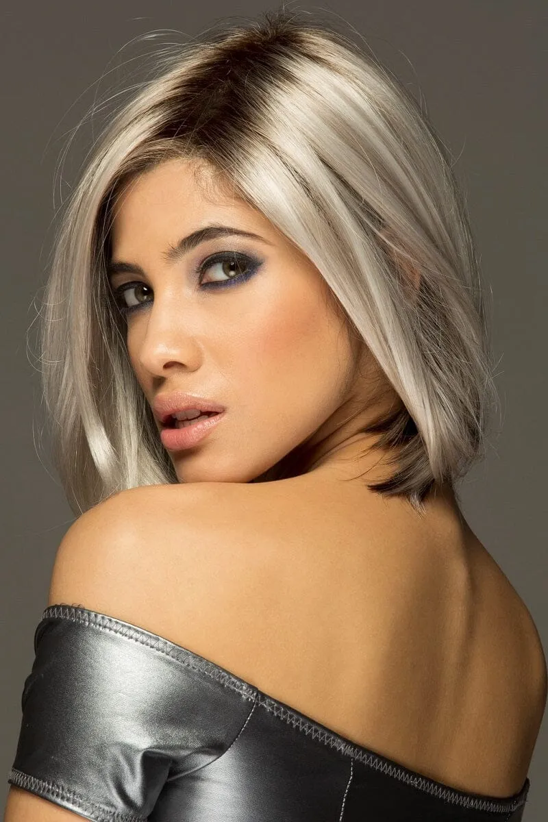 Sale - Estetica Wigs - Jamison - Color: RH1226