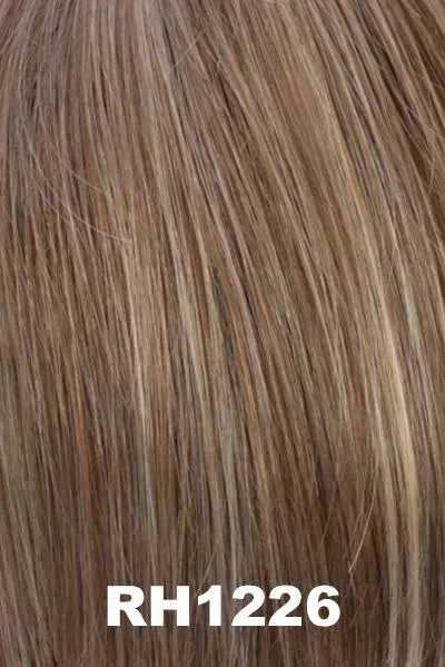Sale - Estetica Wigs - Jamison - Color: RH1226