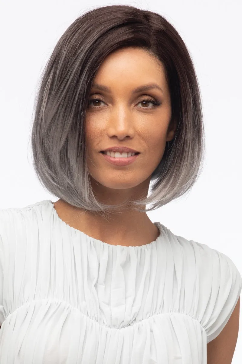 Sale - Estetica Wigs - Jamison - Color: RH1226