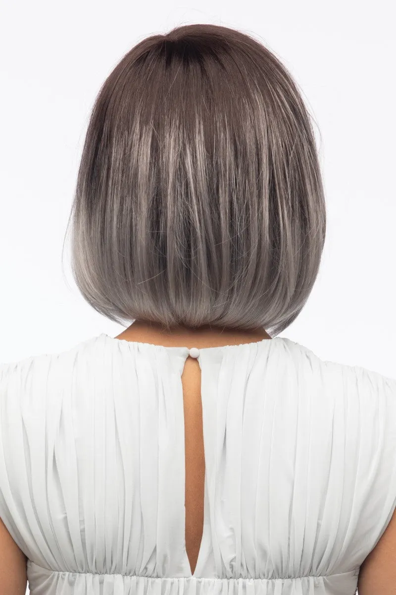 Sale - Estetica Wigs - Jamison - Color: RH1226