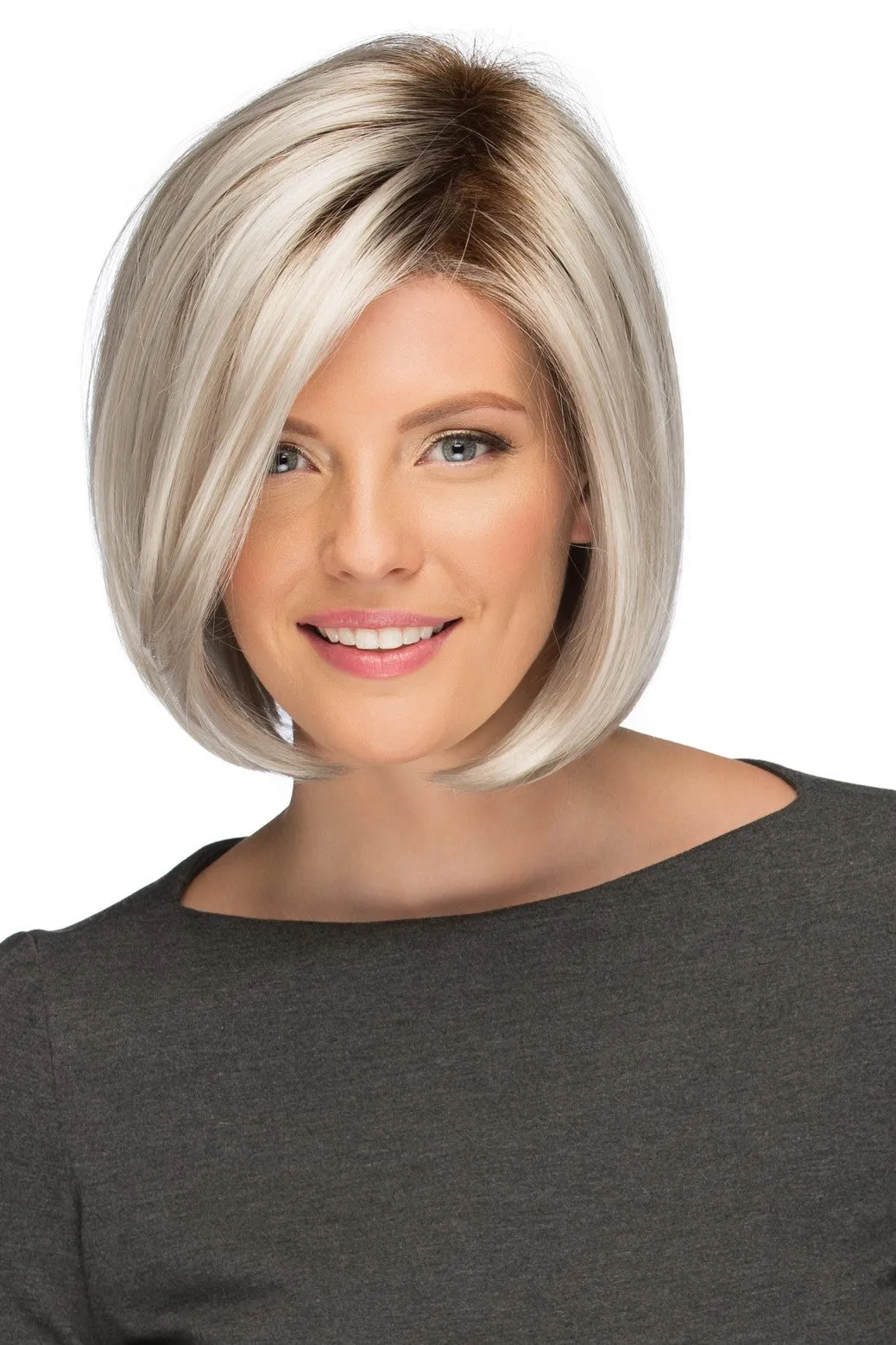Sale - Estetica Wigs - Jamison - Color: RH1226