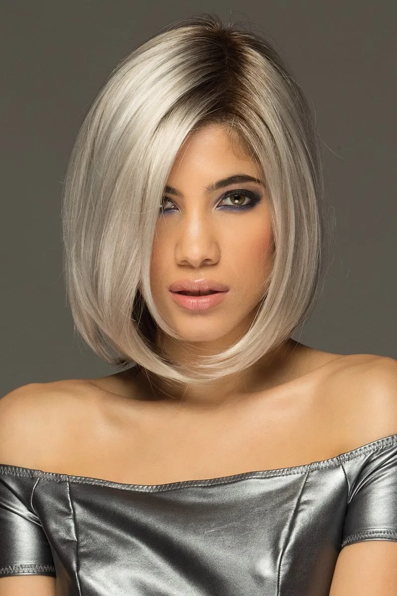 Sale - Estetica Wigs - Jamison - Color: RH1226