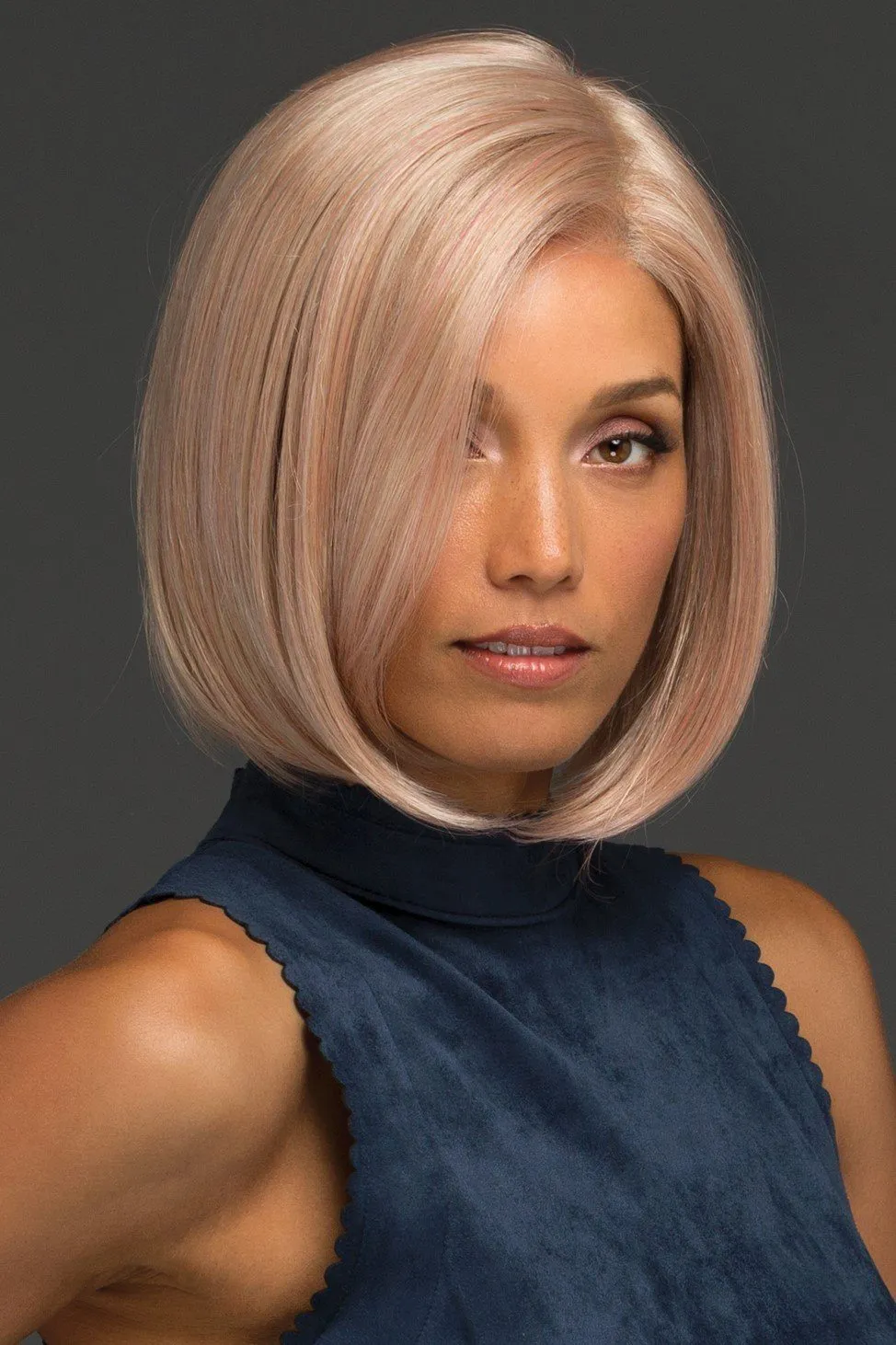 Sale - Estetica Wigs - Jamison - Color: RH1226