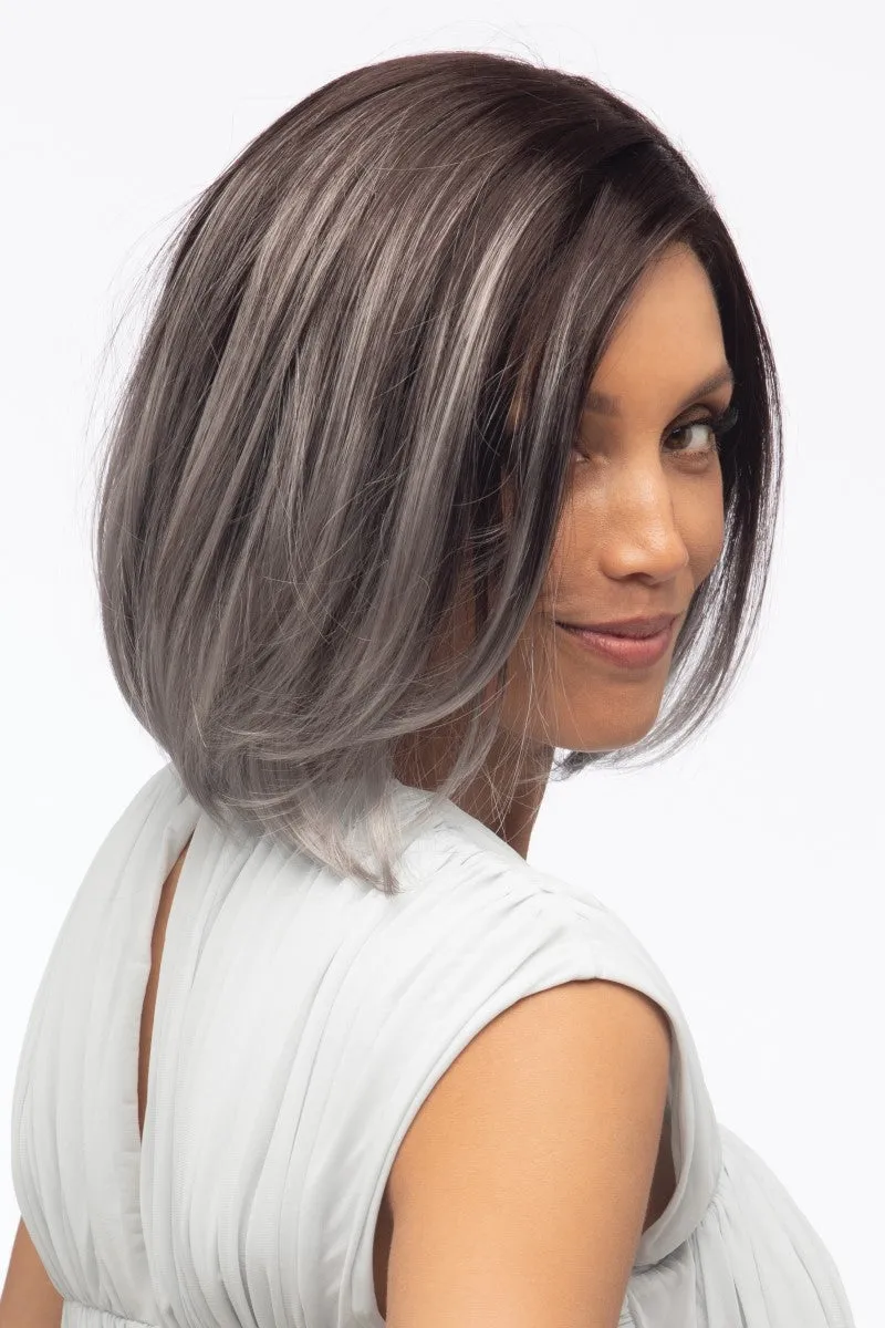 Sale - Estetica Wigs - Jamison - Color: RH1226