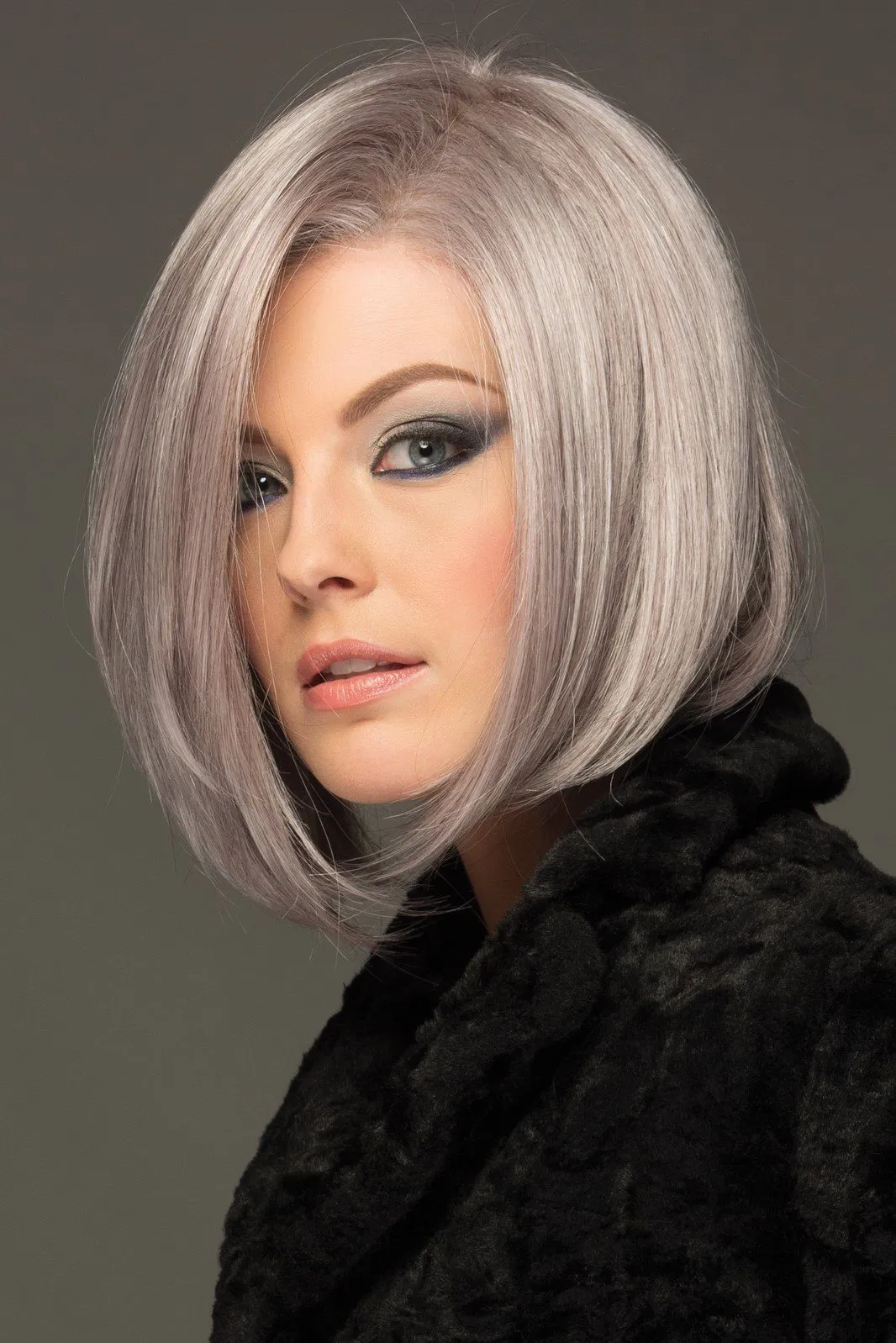 Sale - Estetica Wigs - Jamison - Color: RH1226