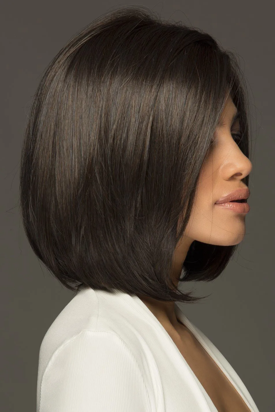 Sale - Estetica Wigs - Jamison - Color: RH1226