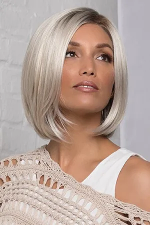Sale - Estetica Wigs - Jamison - Color: RH1226