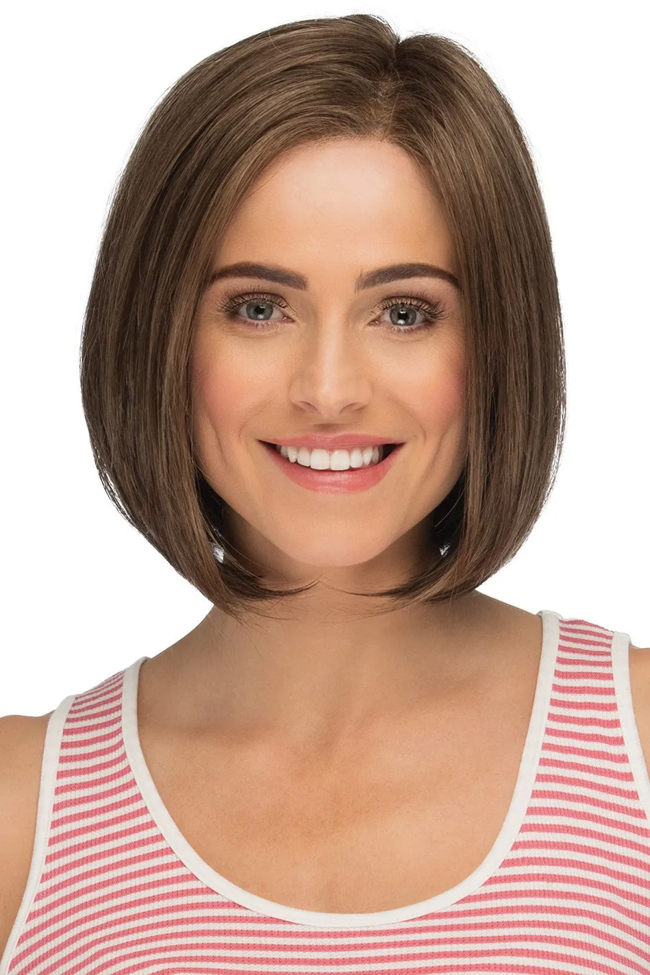 Sale - Estetica Wigs - Jamison - Color: RH1226