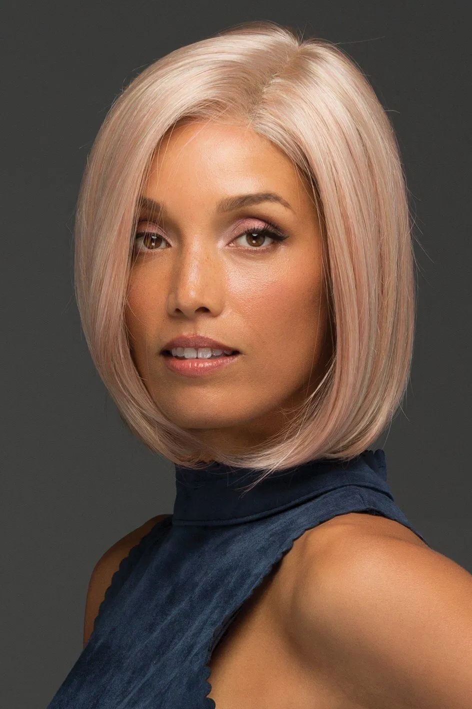 Sale - Estetica Wigs - Jamison - Color: RH1226