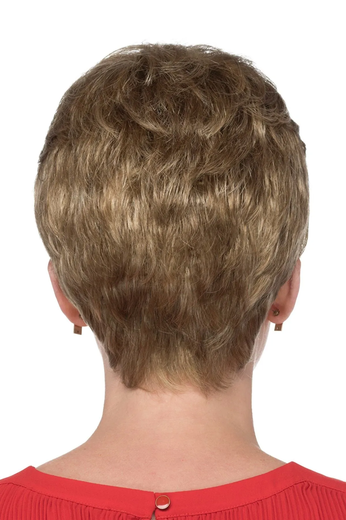 Sale - Estetica Wigs - Petite Coby - Color: R56/60