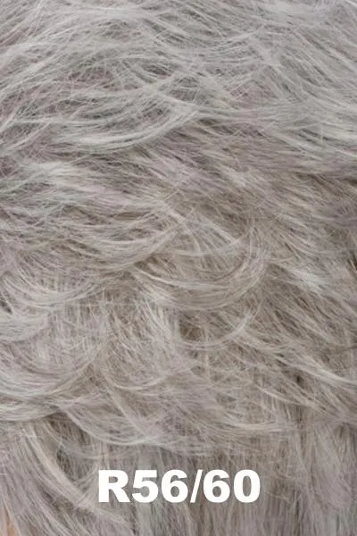 Sale - Estetica Wigs - Petite Coby - Color: R56/60