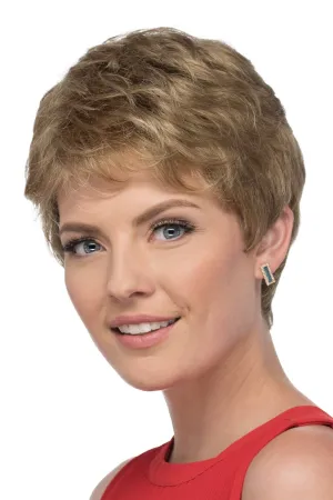Sale - Estetica Wigs - Petite Coby - Color: R56/60